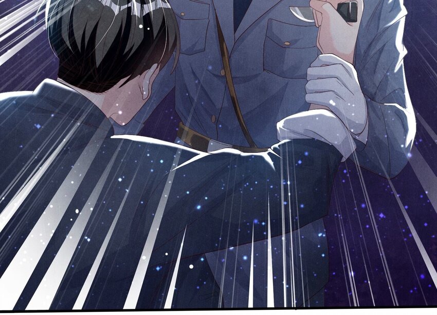 8 第7话 他杀(1/3)-第8话