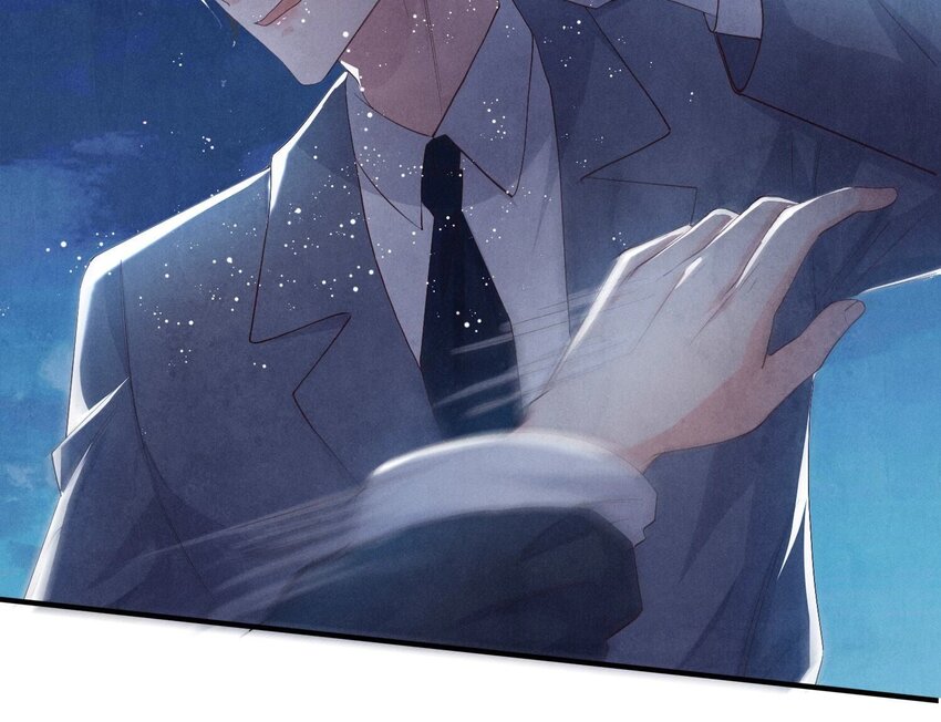 8 第7话 他杀(1/3)-第8话