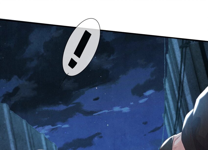 8 第7话 他杀(1/3)-第8话