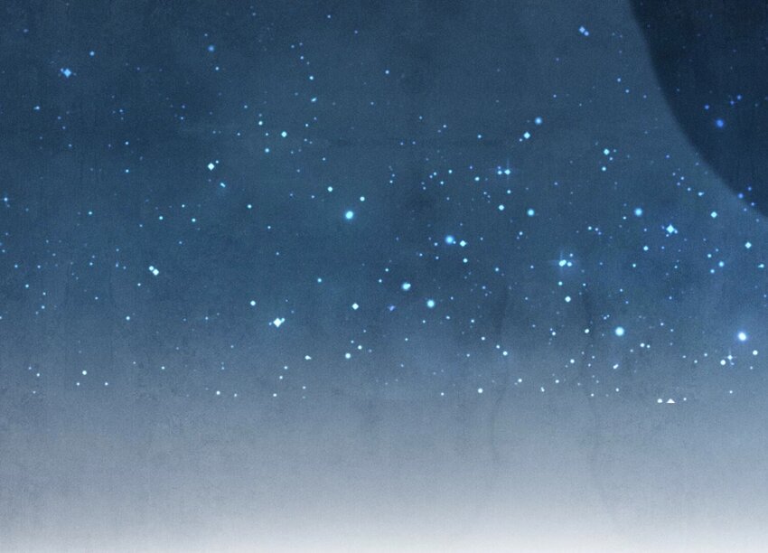 8 第7话 他杀(1/3)-第8话