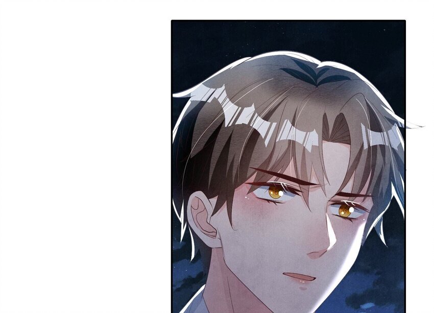 8 第7话 他杀(1/3)-第8话