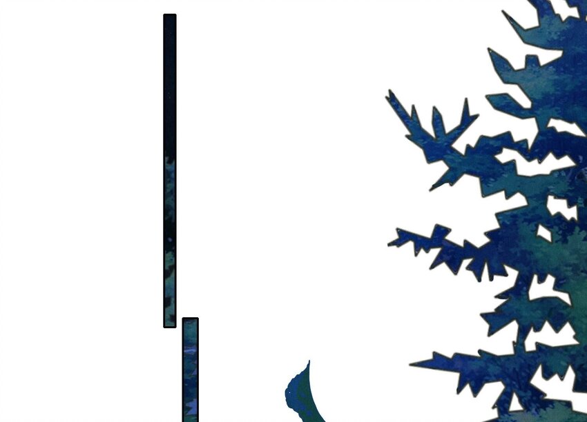 8 第7话 他杀(1/3)-第8话