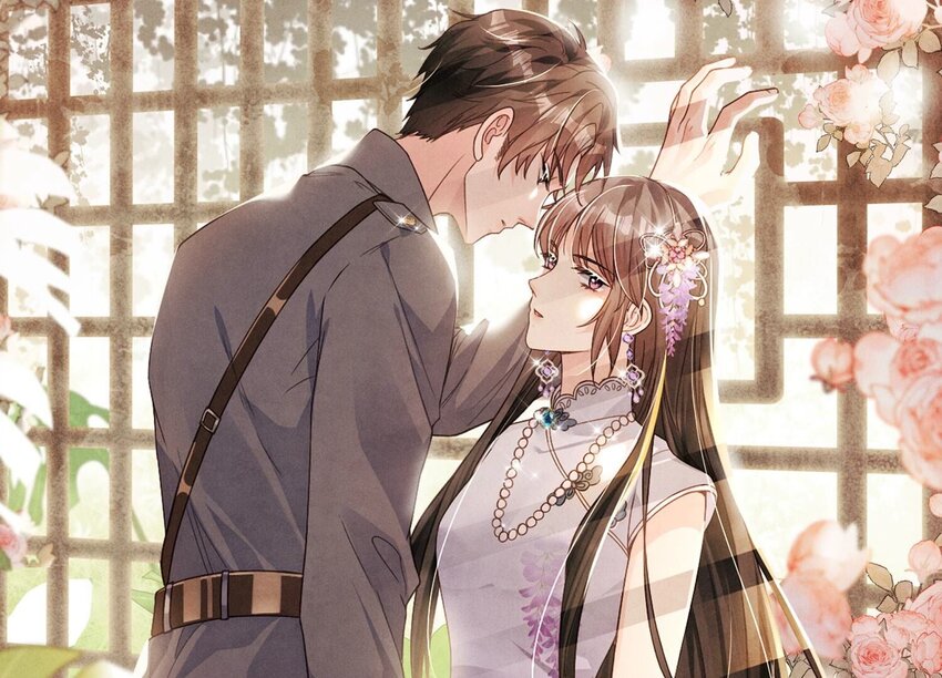 10 第8话（下） 报应(1/2)-第10话