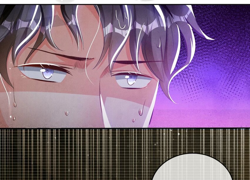 10 第8话（下） 报应(1/2)-第10话