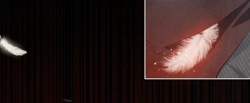 10 第8话（下） 报应(1/2)-第10话