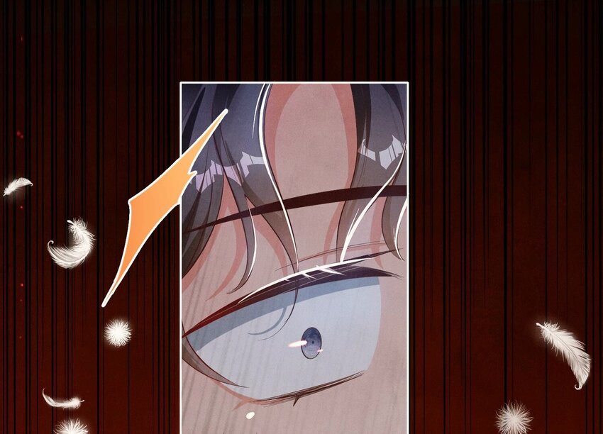 10 第8话（下） 报应(1/2)-第10话