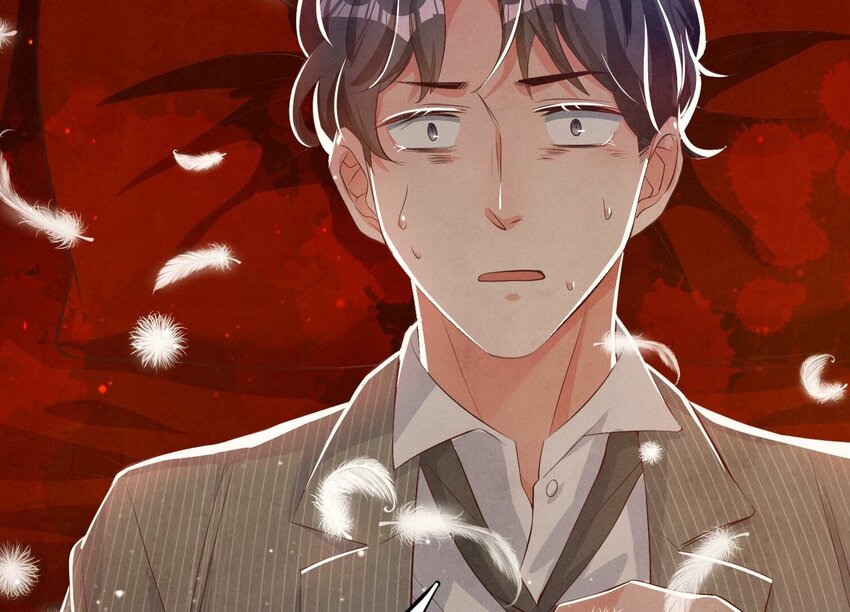 10 第8话（下） 报应(1/2)-第10话