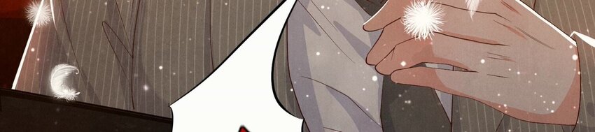 10 第8话（下） 报应(1/2)-第10话