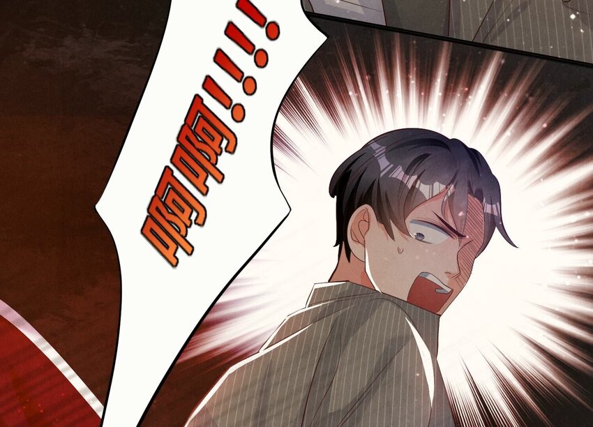 10 第8话（下） 报应(1/2)-第10话