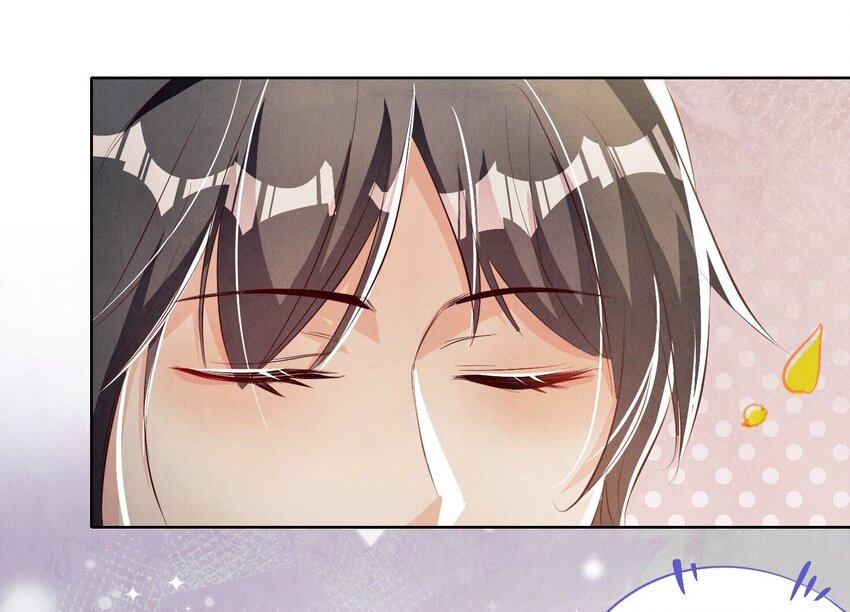 10 第8话（下） 报应(1/2)-第10话