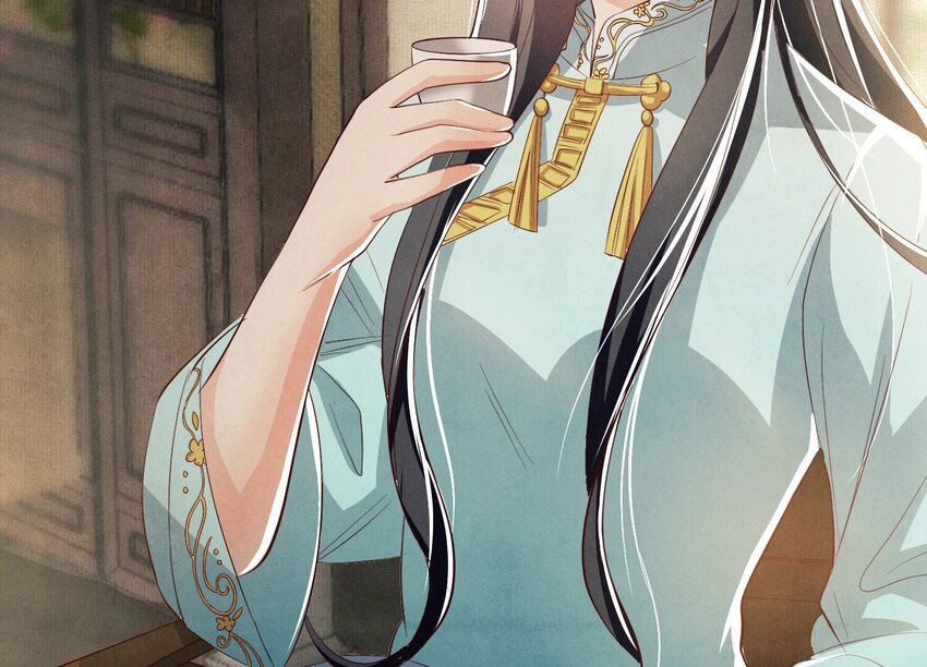 10 第8话（下） 报应(1/2)-第10话