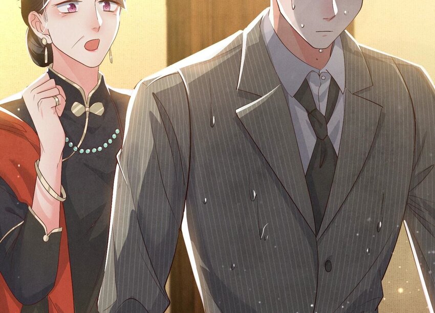 10 第8话（下） 报应(1/2)-第10话