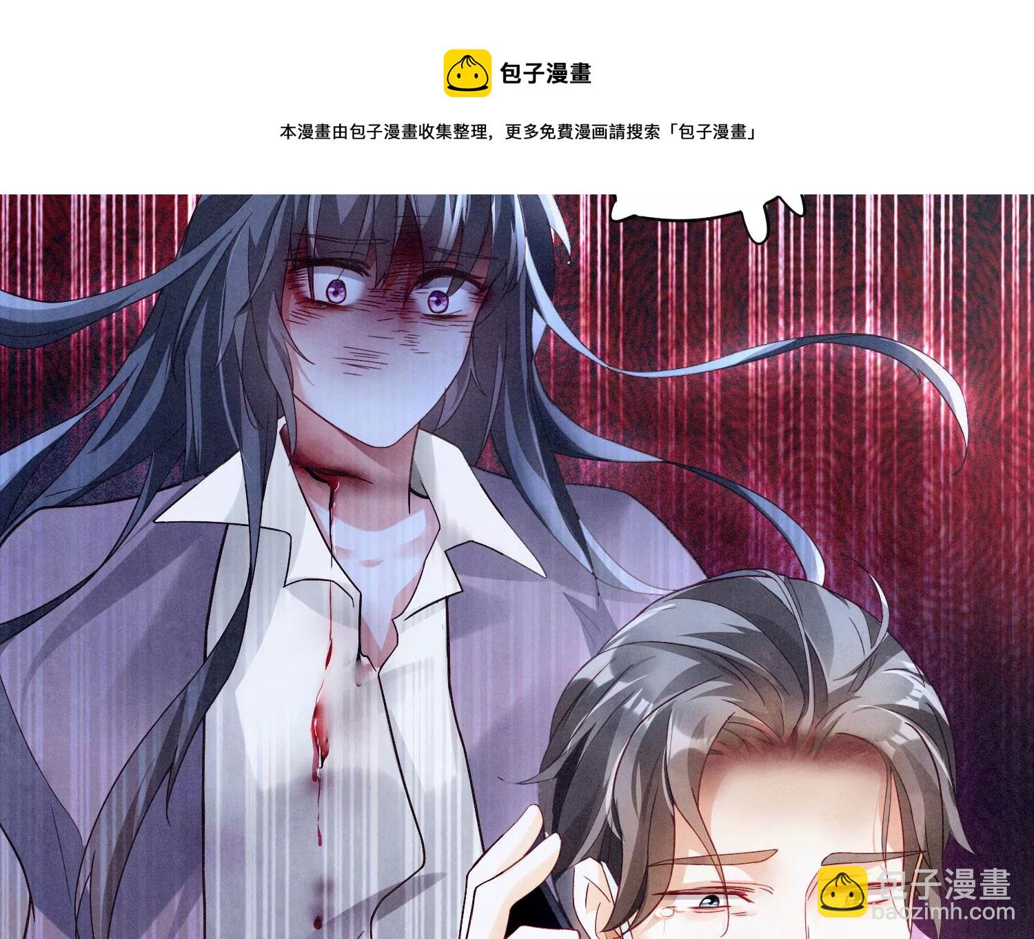 少帥每天都在吃醋2:少帥是醋精 - 第1話 重生(1/4) - 1