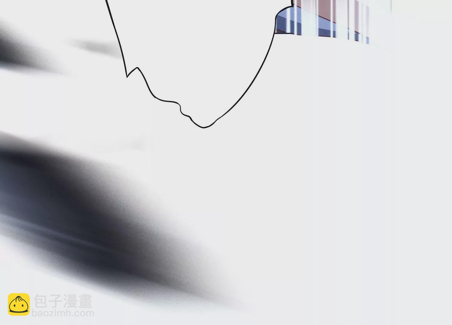 少帥每天都在吃醋2:少帥是醋精 - 第1話 重生(1/4) - 8