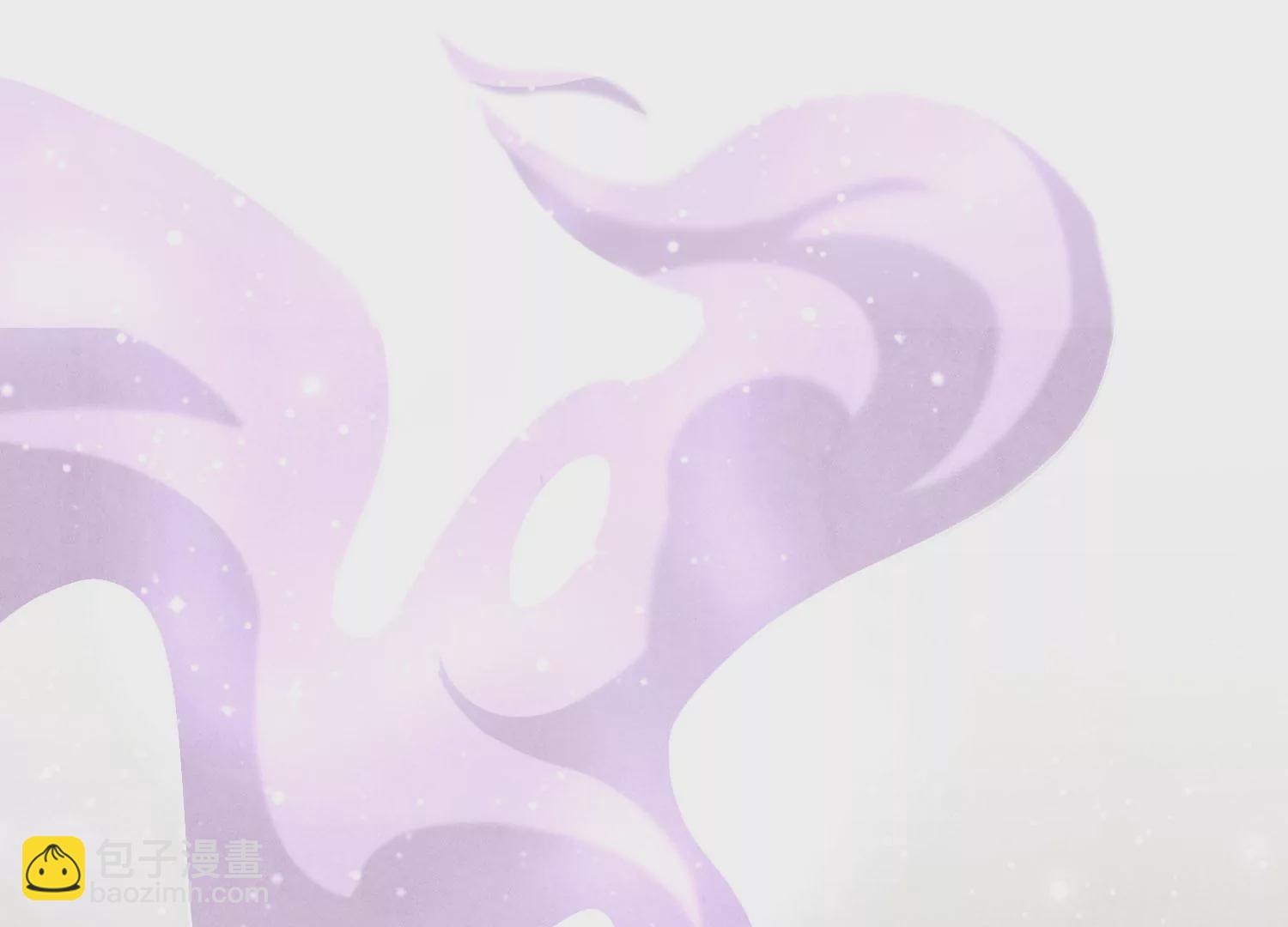 少帥每天都在吃醋2:少帥是醋精 - 第1話 重生(1/4) - 2