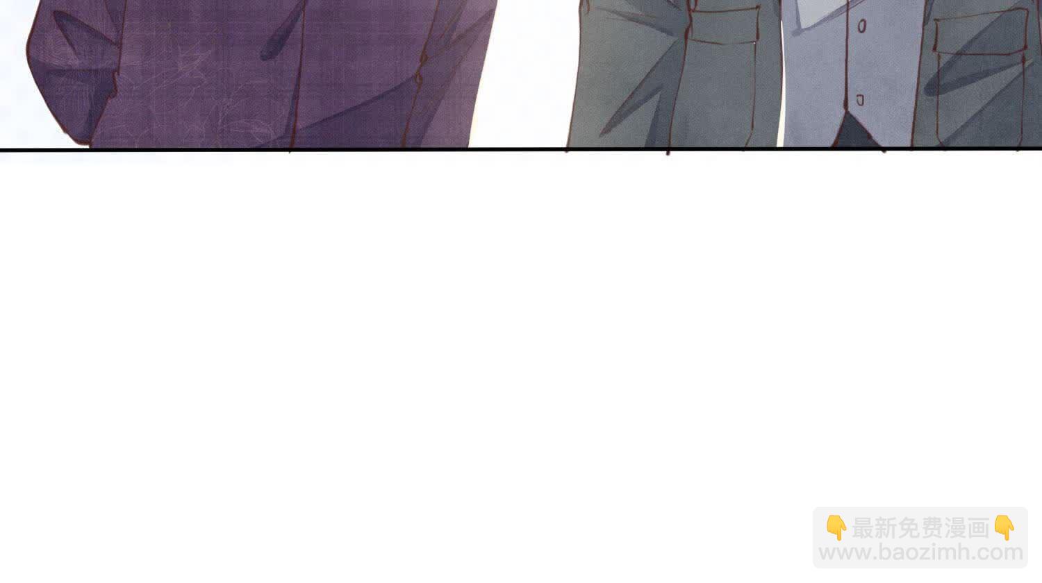 第107话 情人(1/3)-第108话