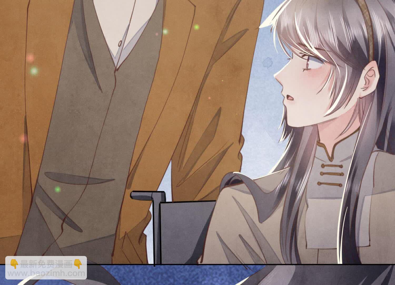 第107话 情人(1/3)-第108话