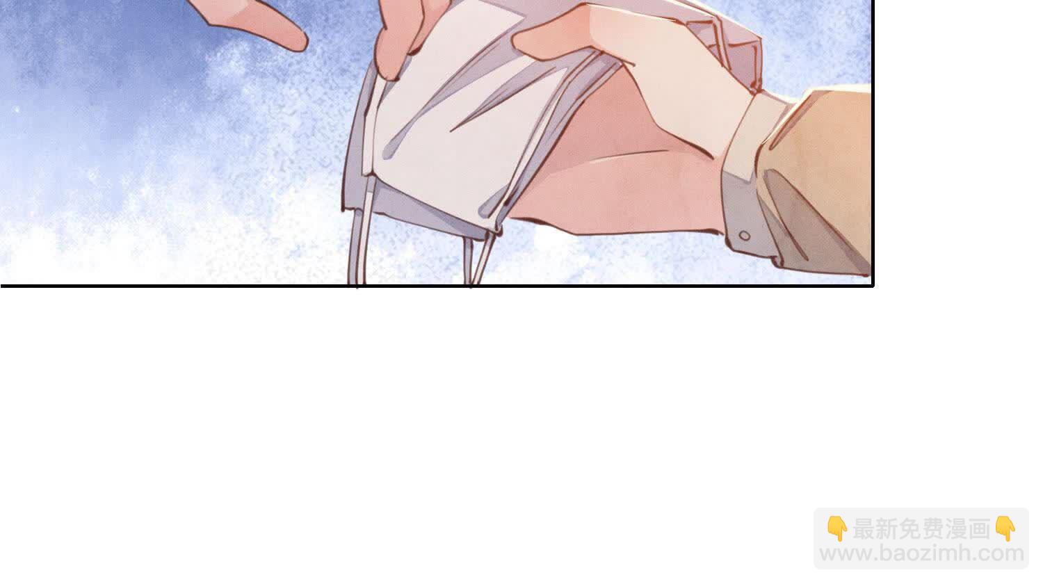 第111话 怒火(1/3)-第112话