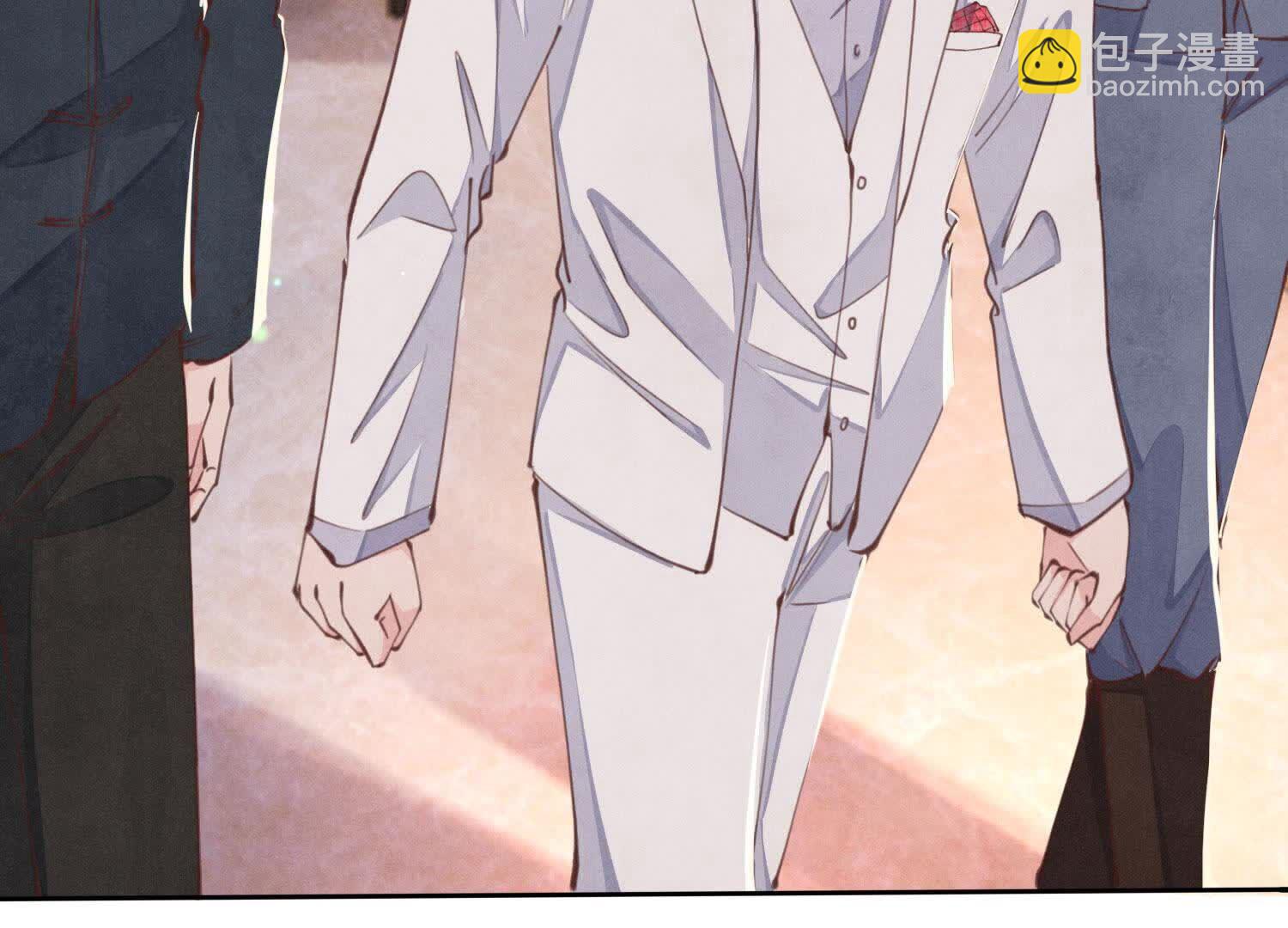 第111话 怒火(1/3)-第112话