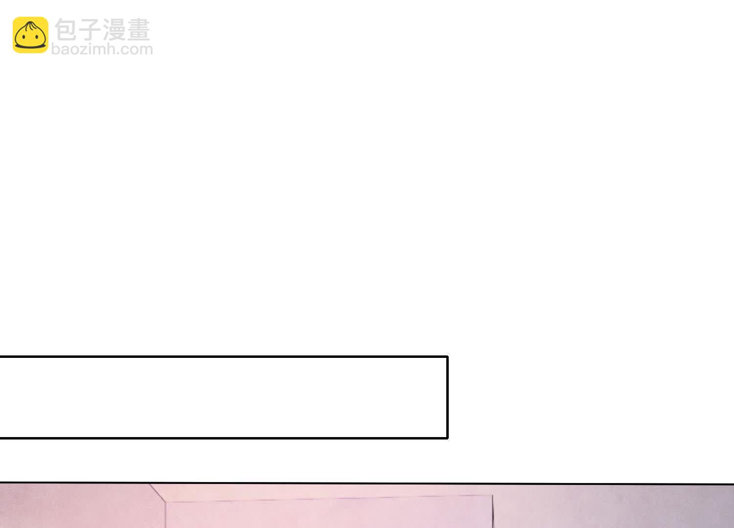 第111话 怒火(1/3)-第112话