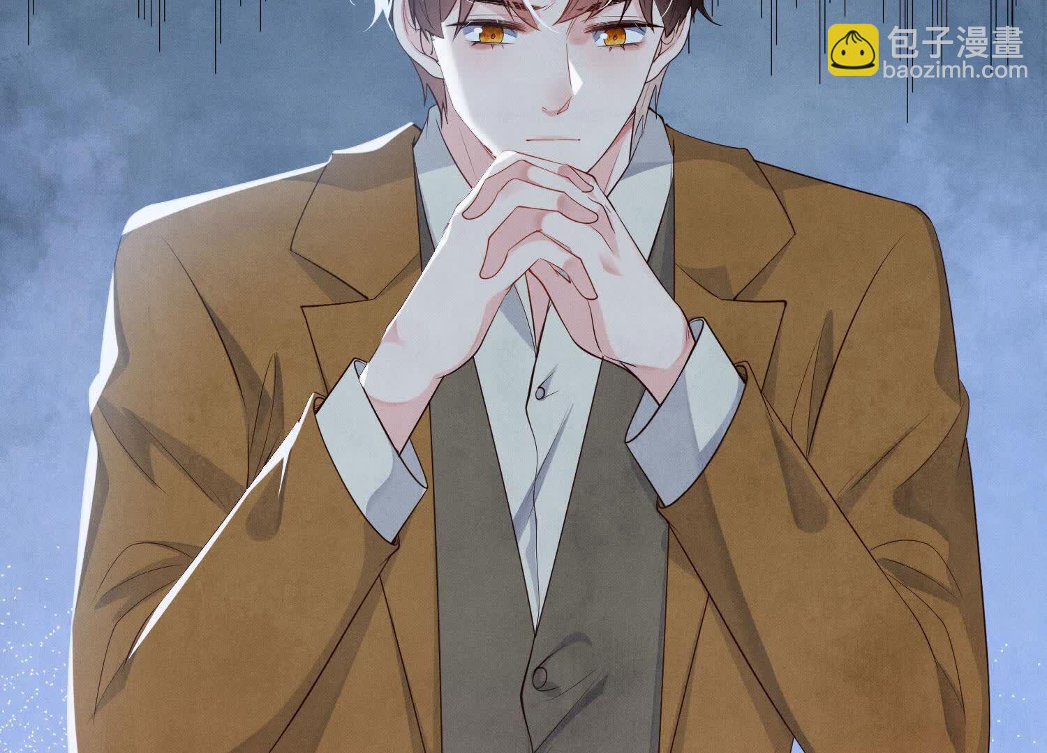 第117话 攀比(1/4)-第118话