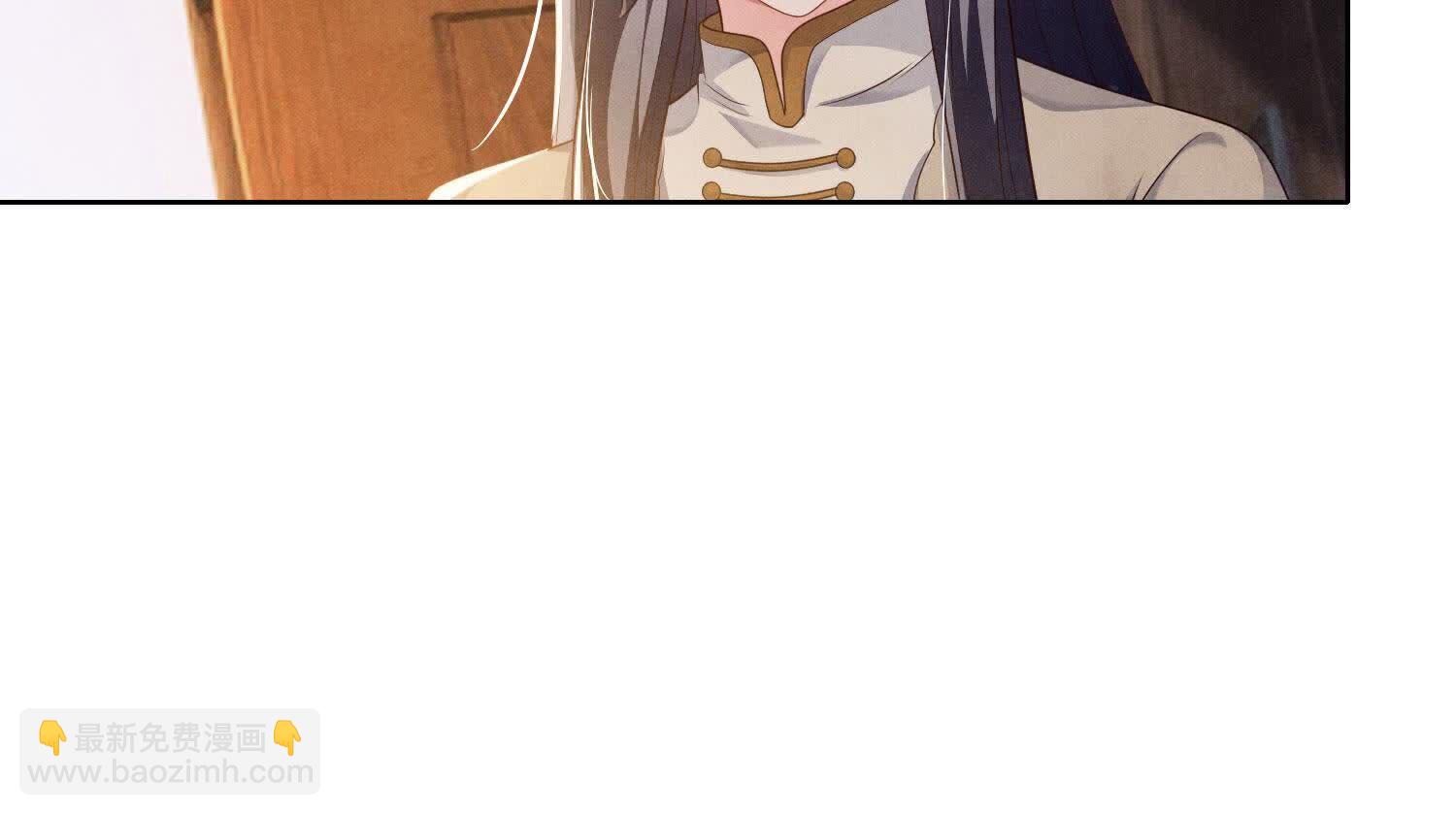 第117话 攀比(1/4)-第118话