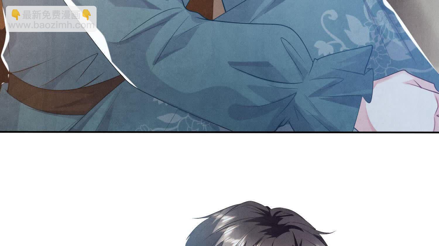 第117话 攀比(1/4)-第118话