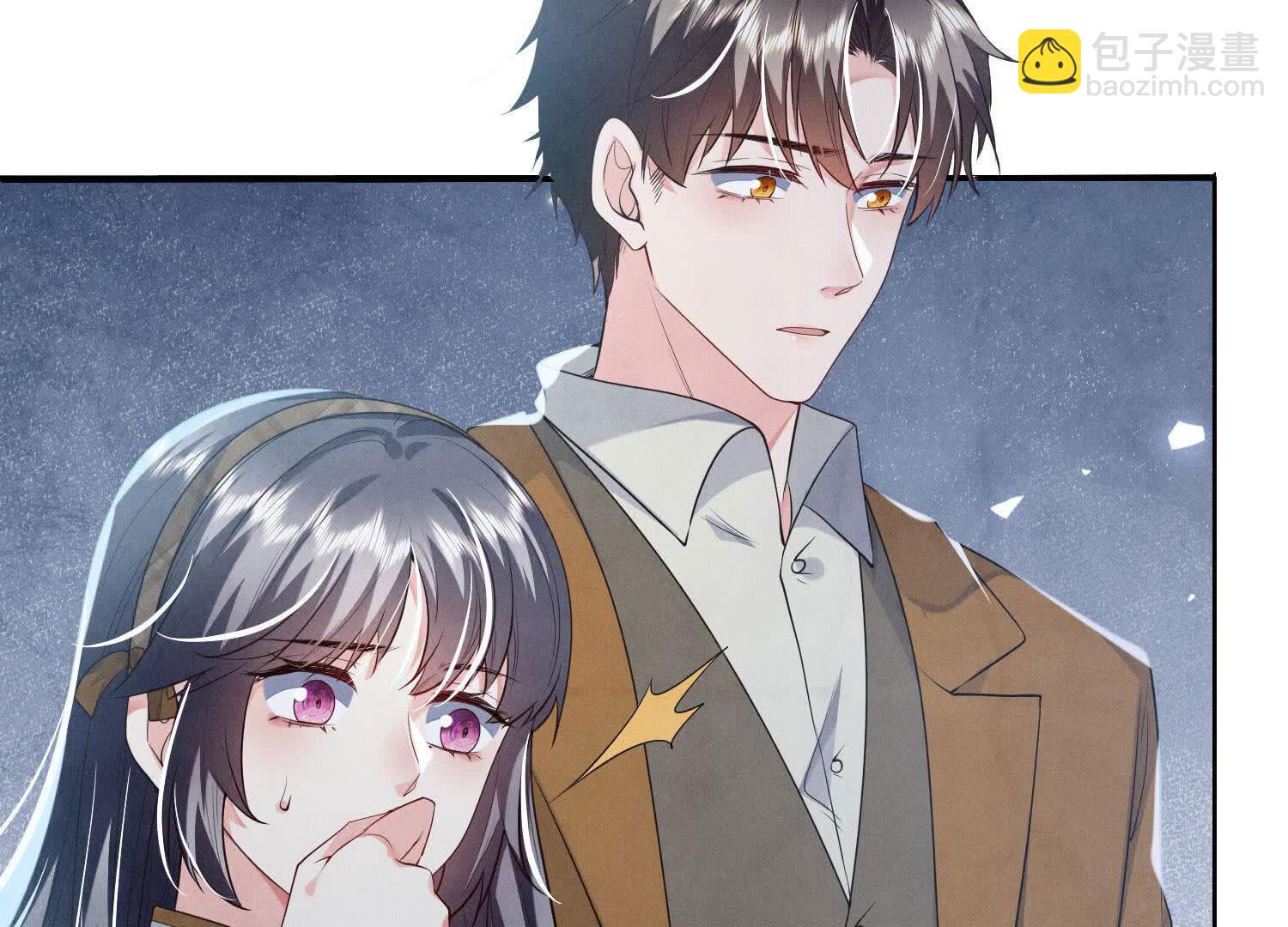 第117话 攀比(1/4)-第118话