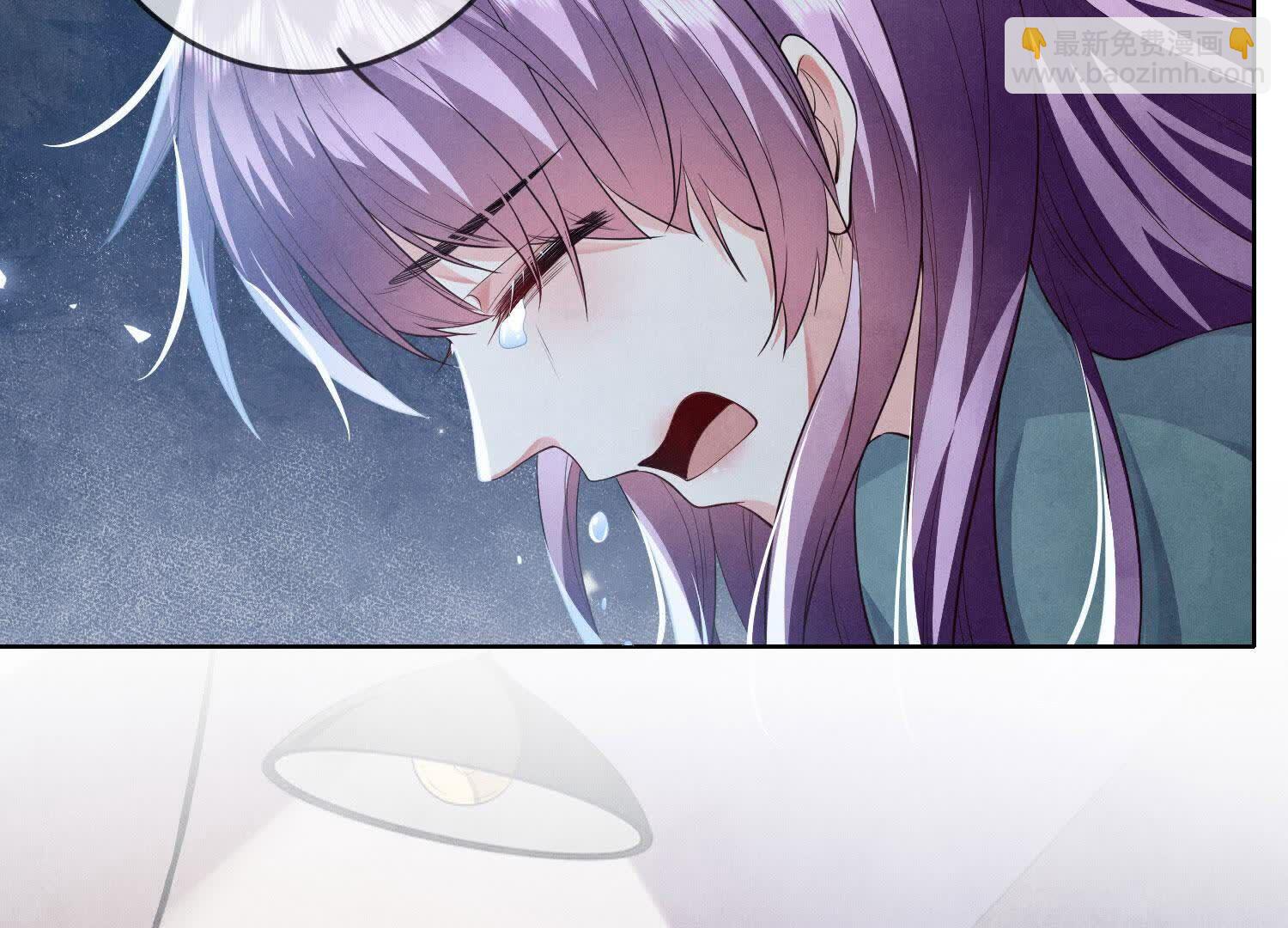 第117话 攀比(1/4)-第118话