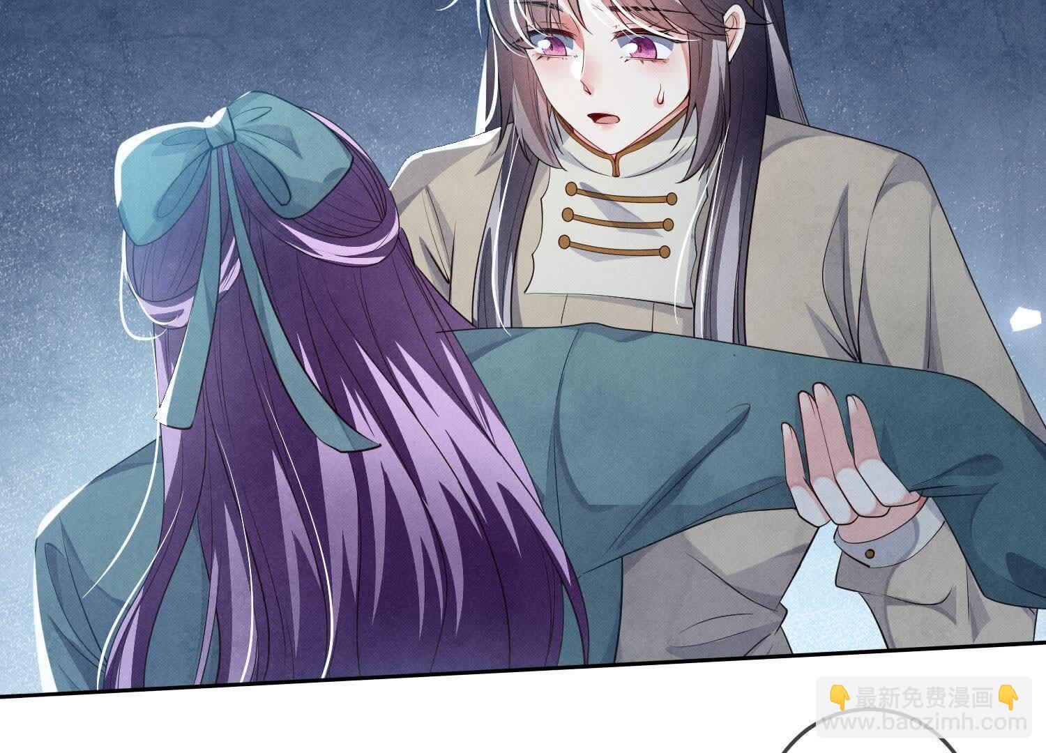 第117话 攀比(1/4)-第118话