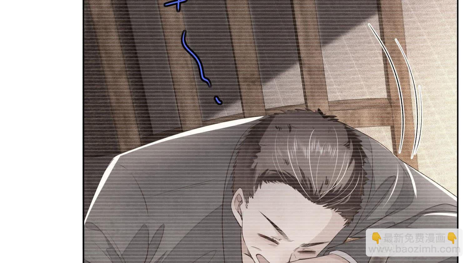 第125话 联姻(1/2)-第124话