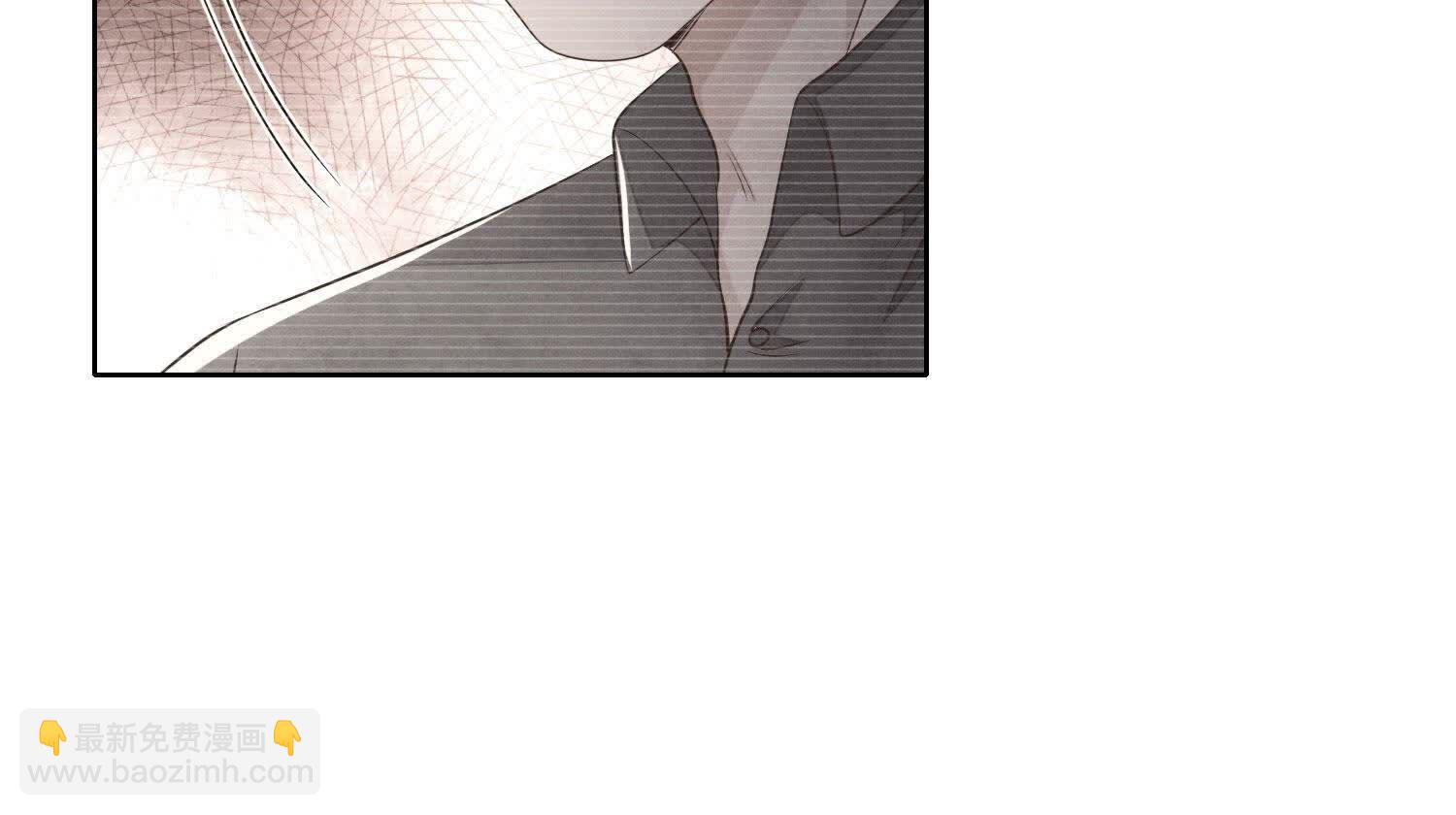 第125话 联姻(1/2)-第124话