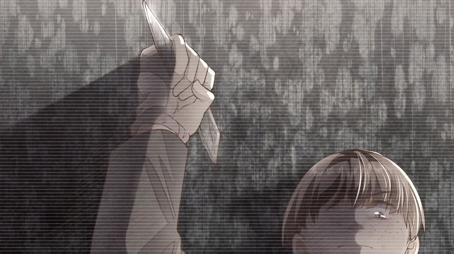 第125话 联姻(1/2)-第124话