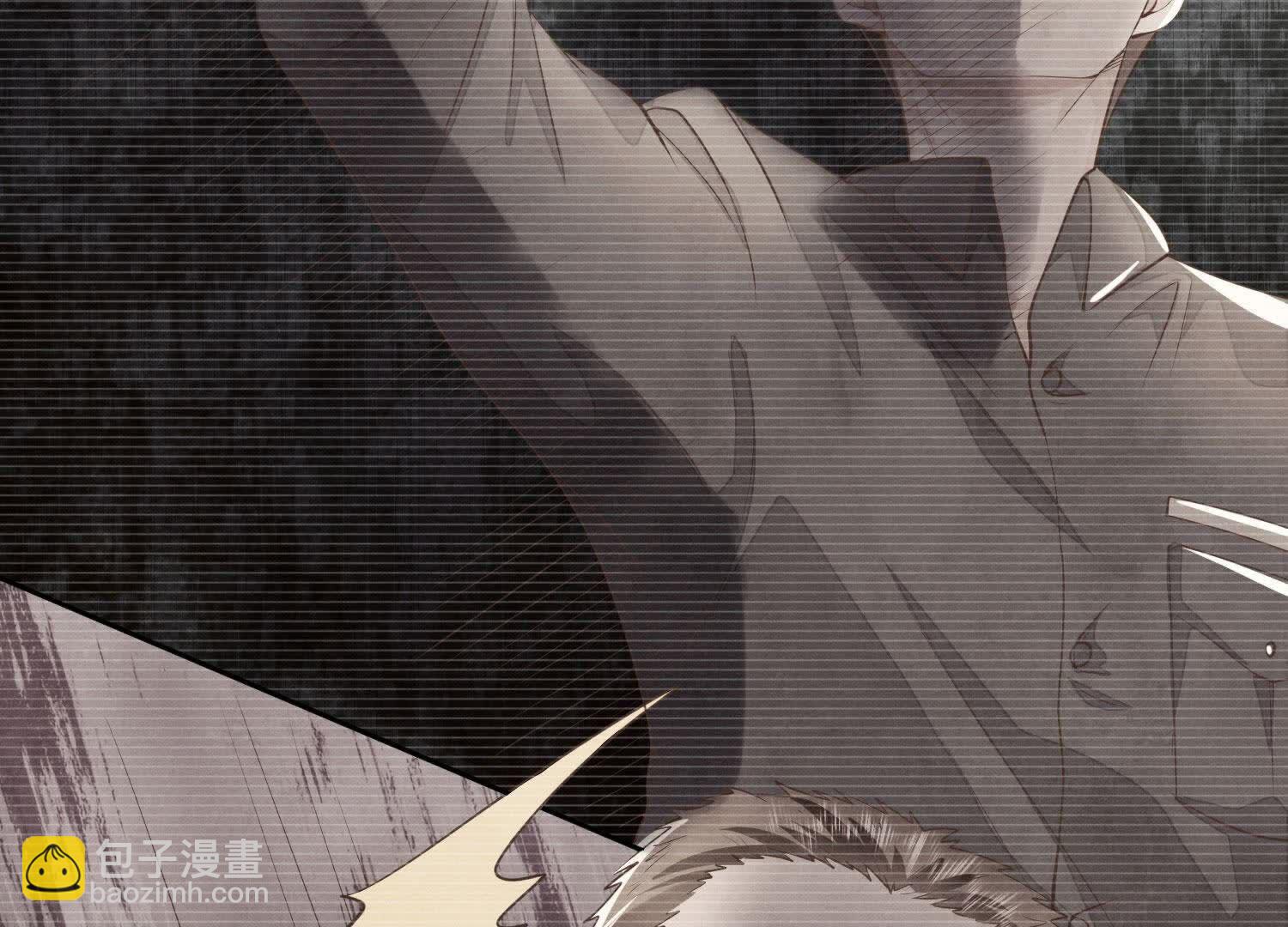 第125话 联姻(1/2)-第124话