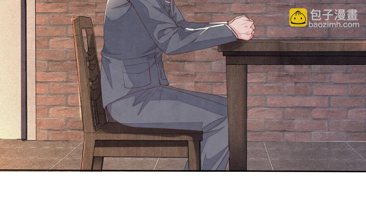 第125话 联姻(1/2)-第124话