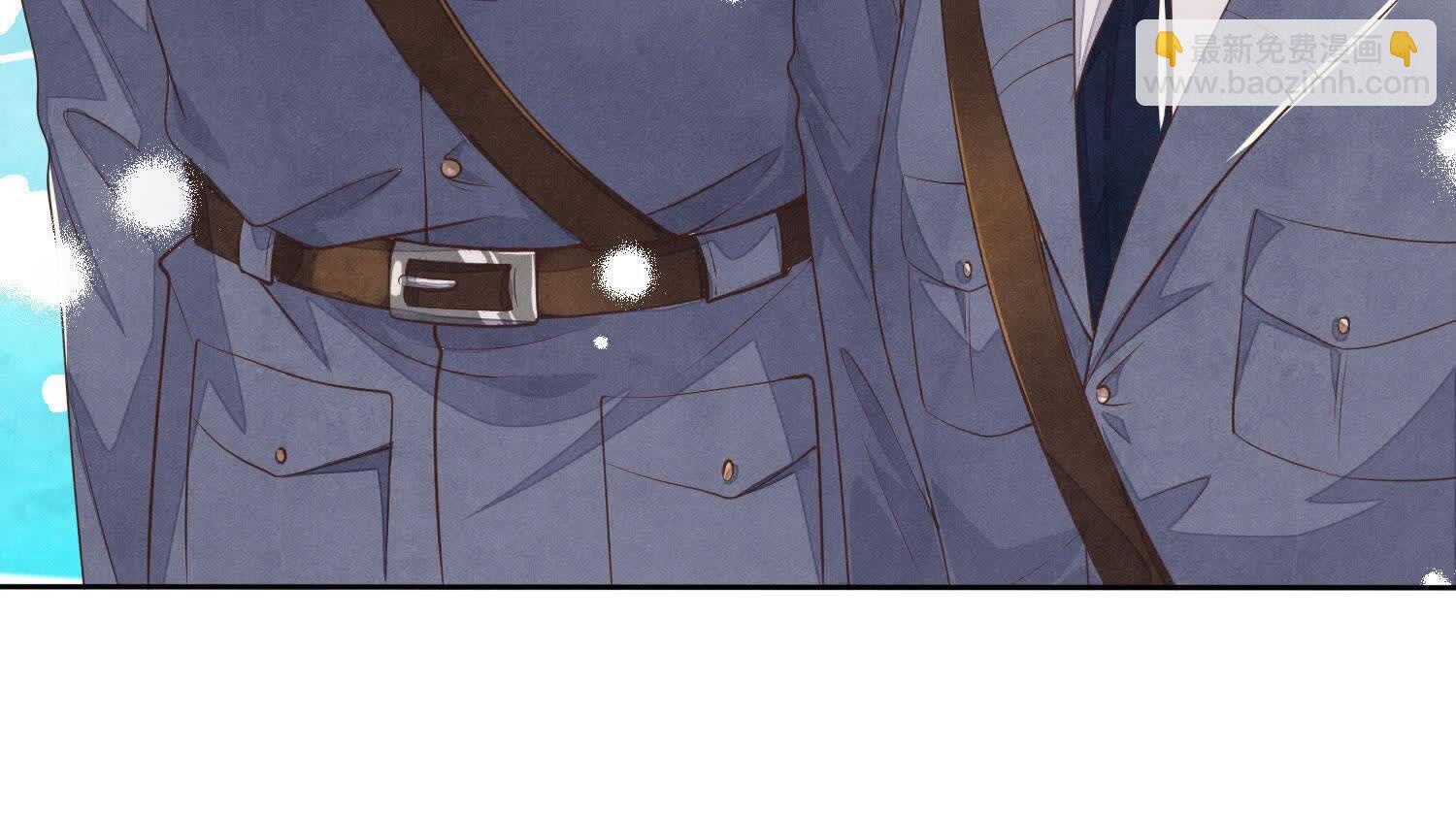 第125话 联姻(1/2)-第124话