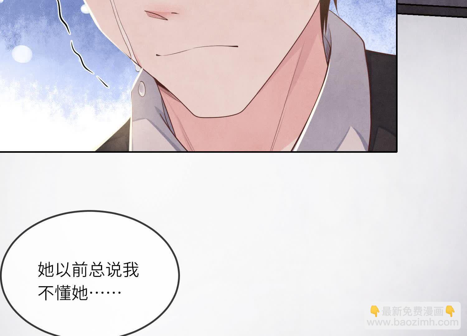 第127话 尸体(1/2)-第126话