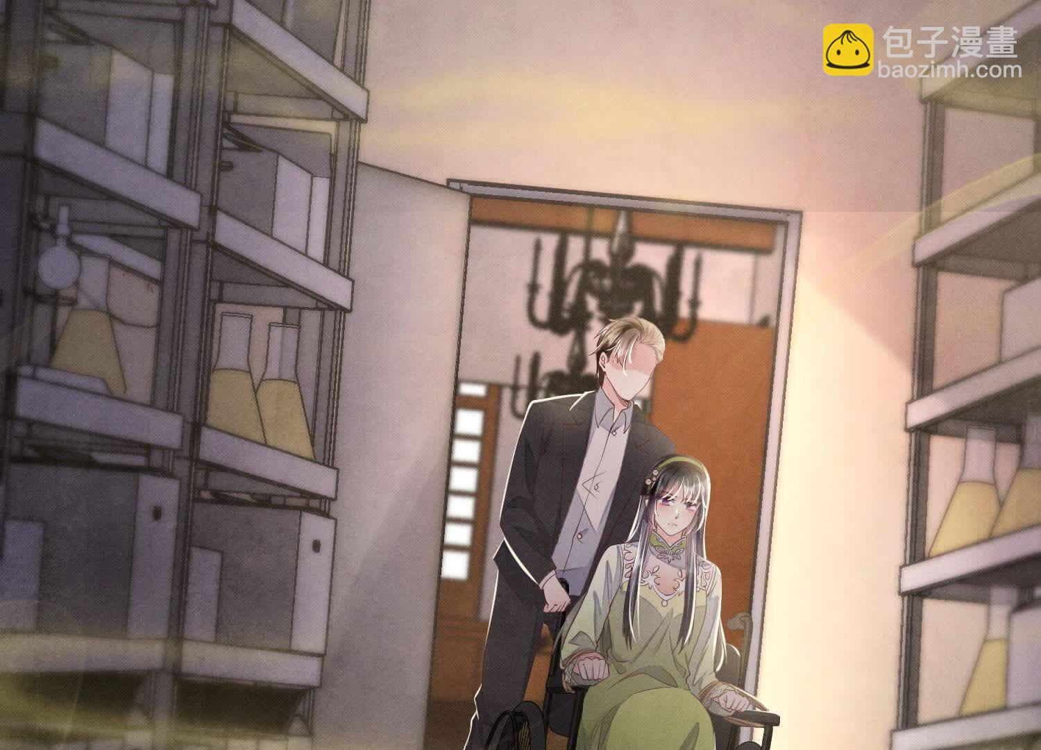 第127话 尸体(1/2)-第126话