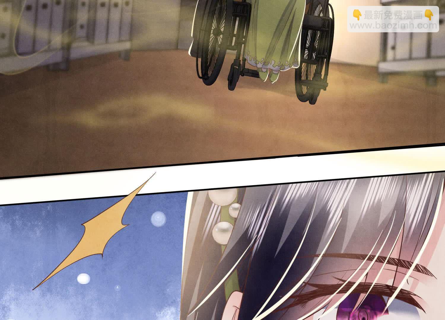 第127话 尸体(1/2)-第126话