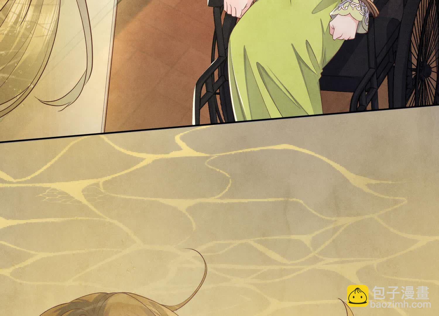 第127话 尸体(1/2)-第126话