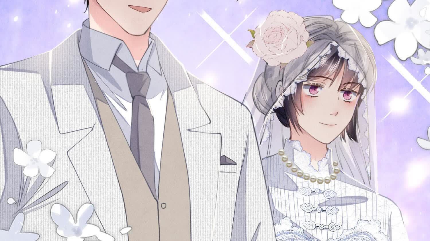 第129话 谢谢(1/2)-第128话