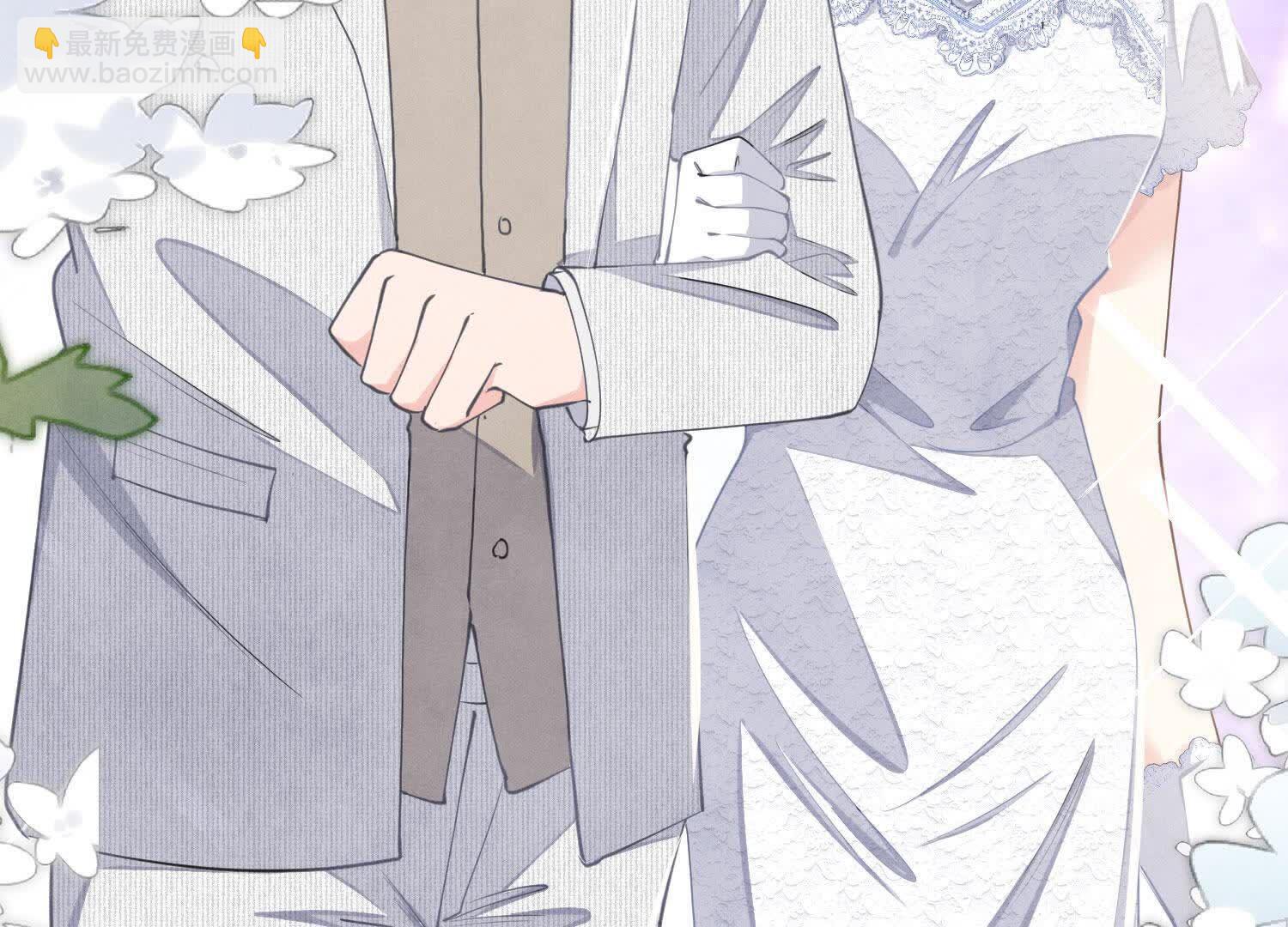 第129话 谢谢(1/2)-第128话