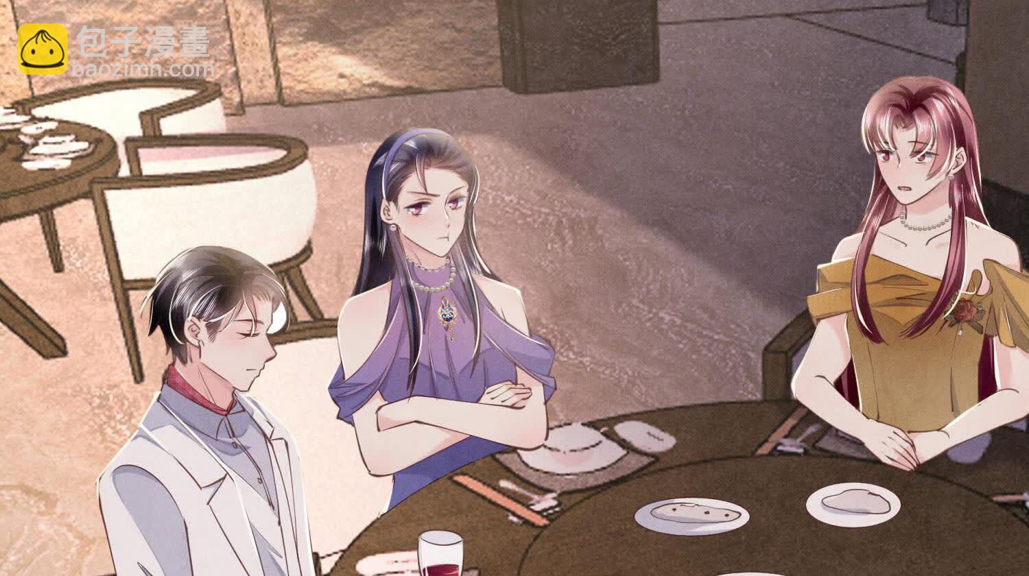 第129话 谢谢(1/2)-第128话