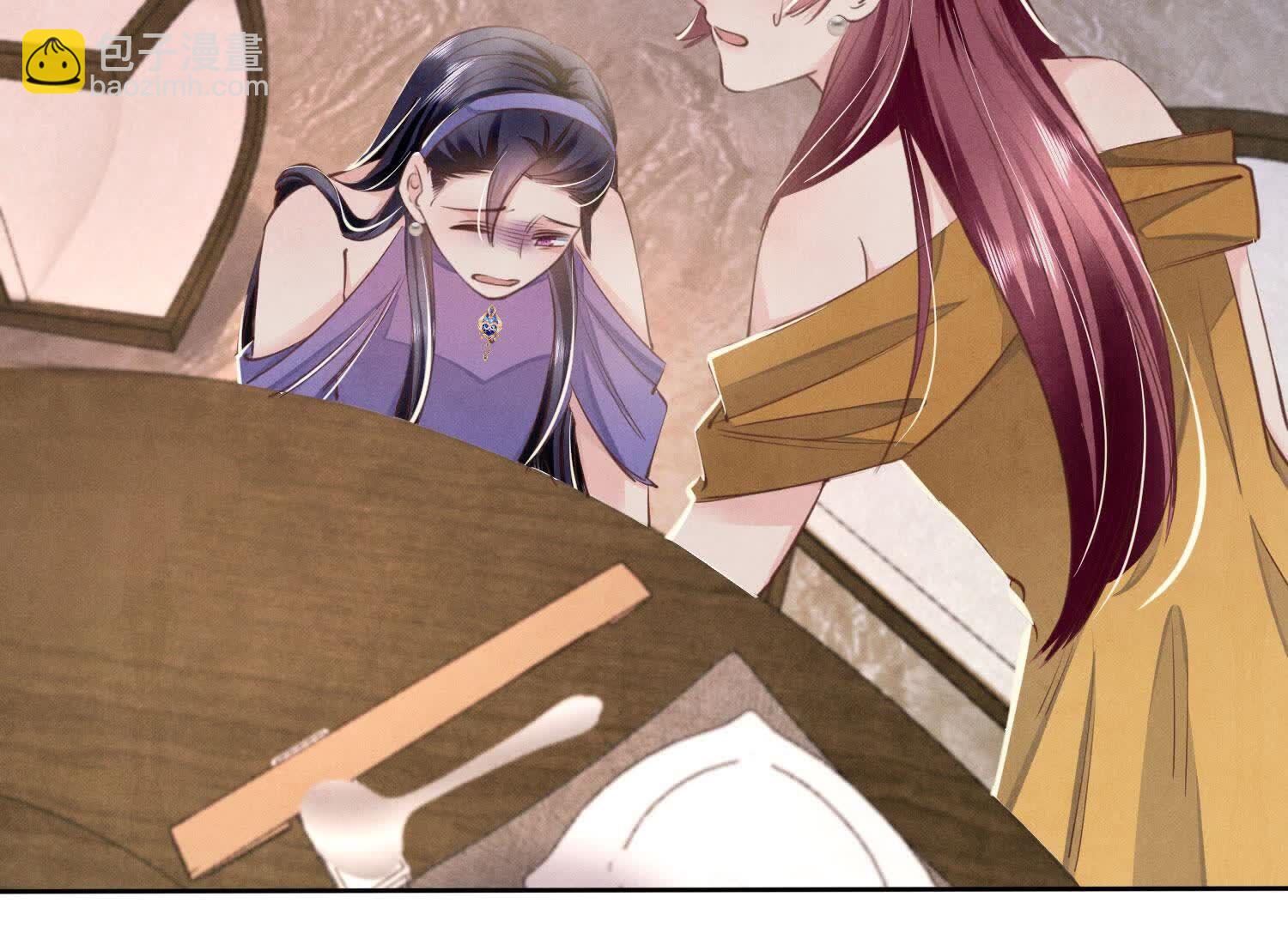 第129话 谢谢(1/2)-第128话