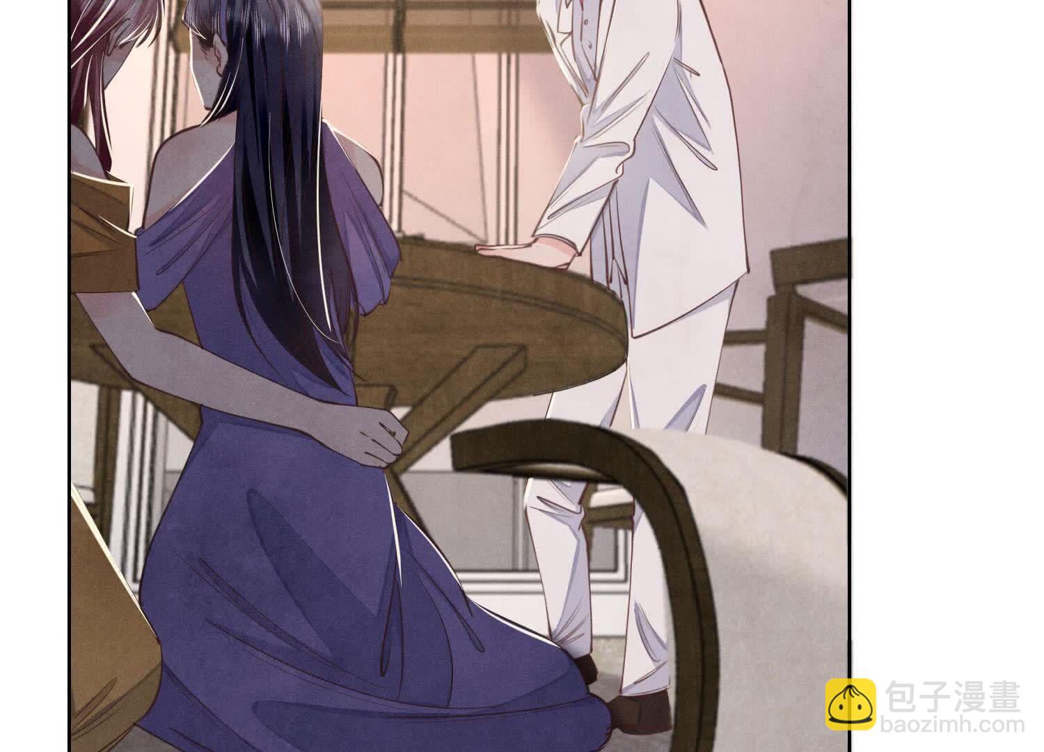 第129话 谢谢(1/2)-第128话