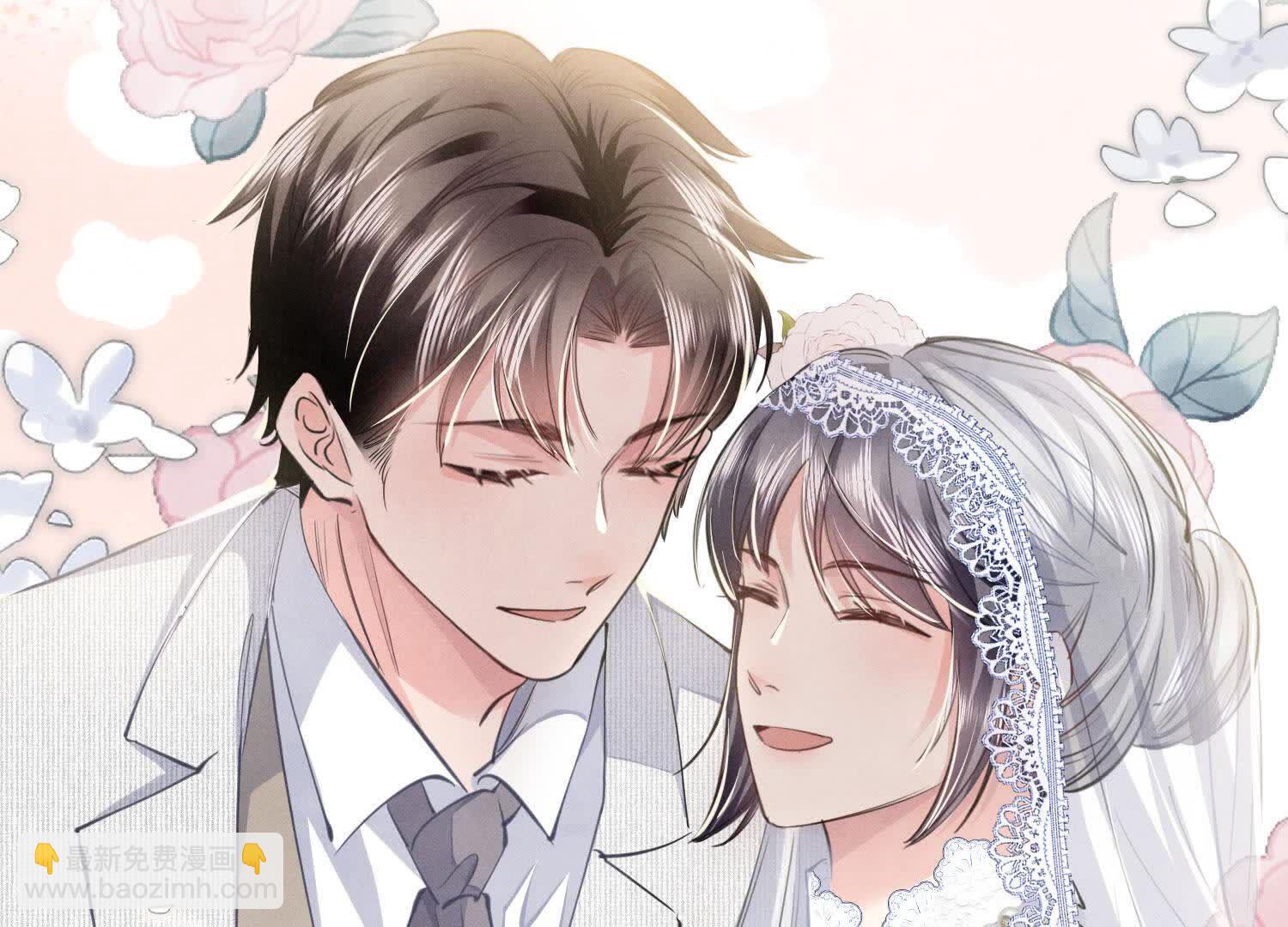 第129话 谢谢(1/2)-第128话