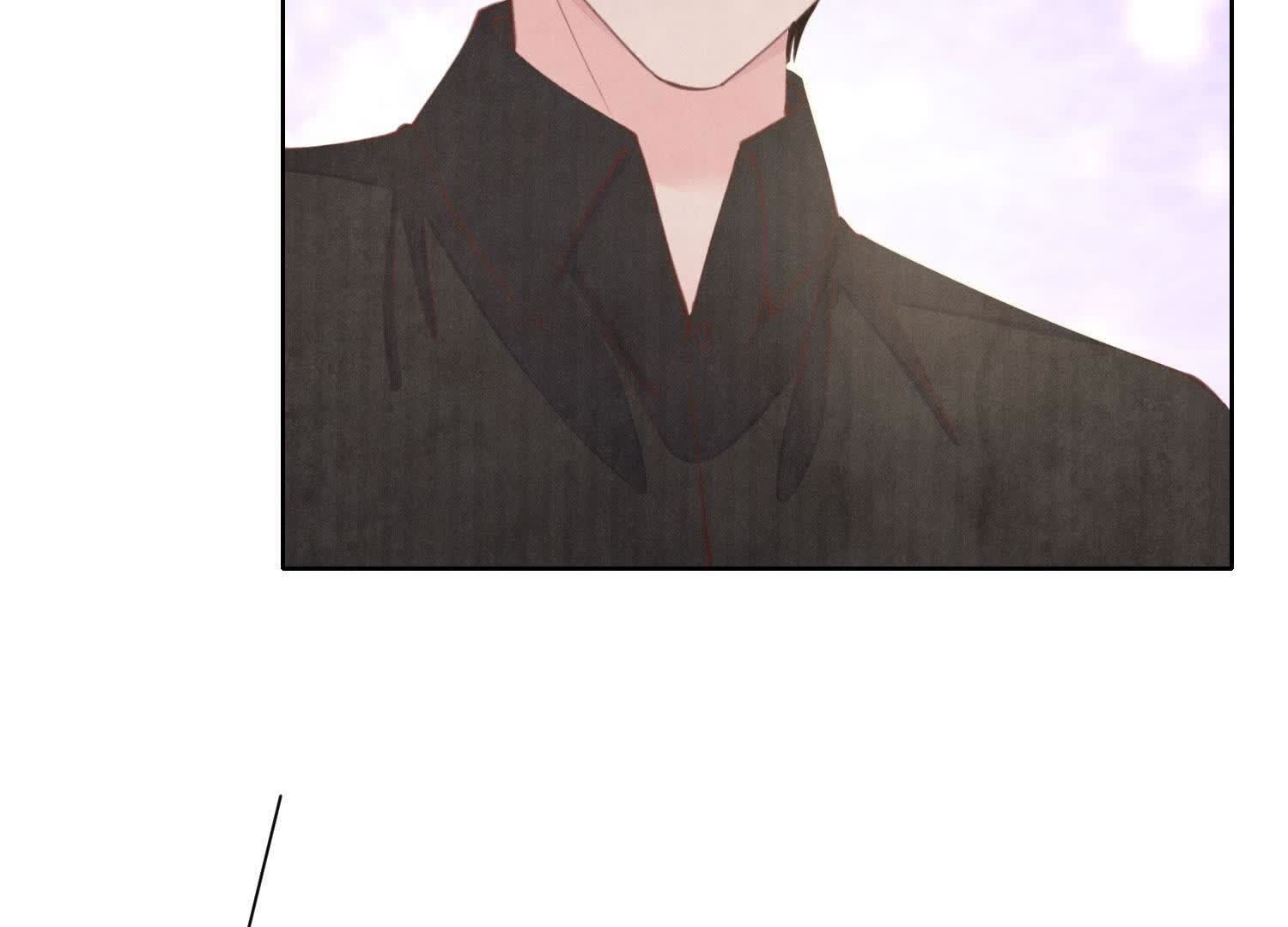 第129话 谢谢(1/2)-第128话