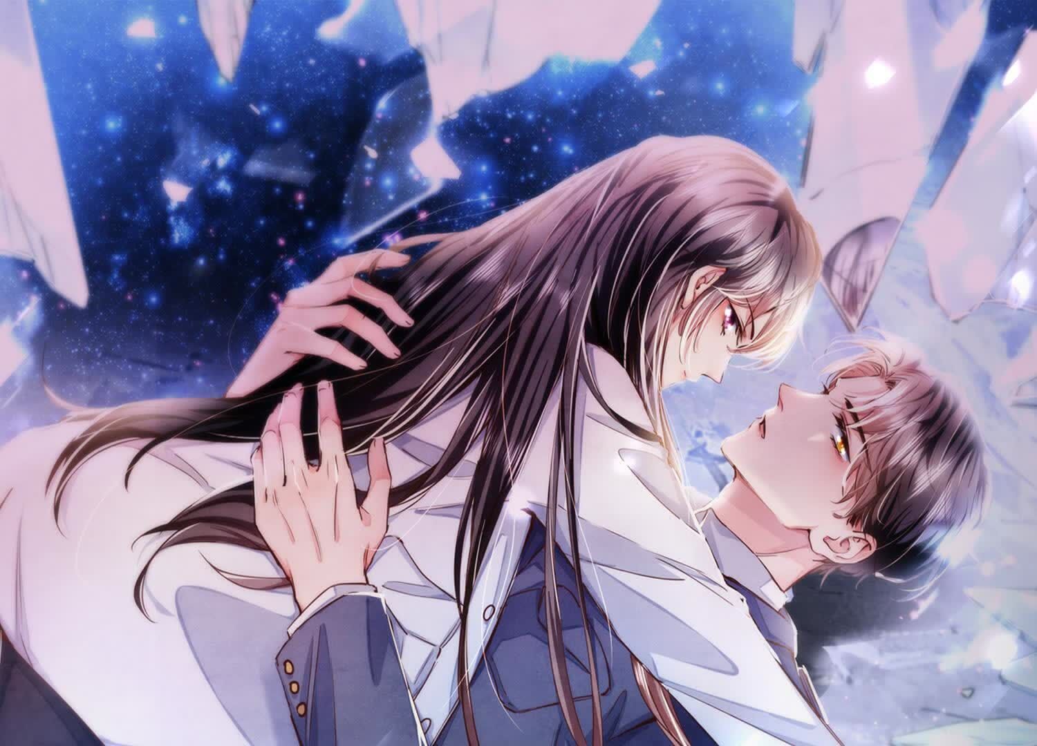 第137话 十块钱(1/2)-第136话