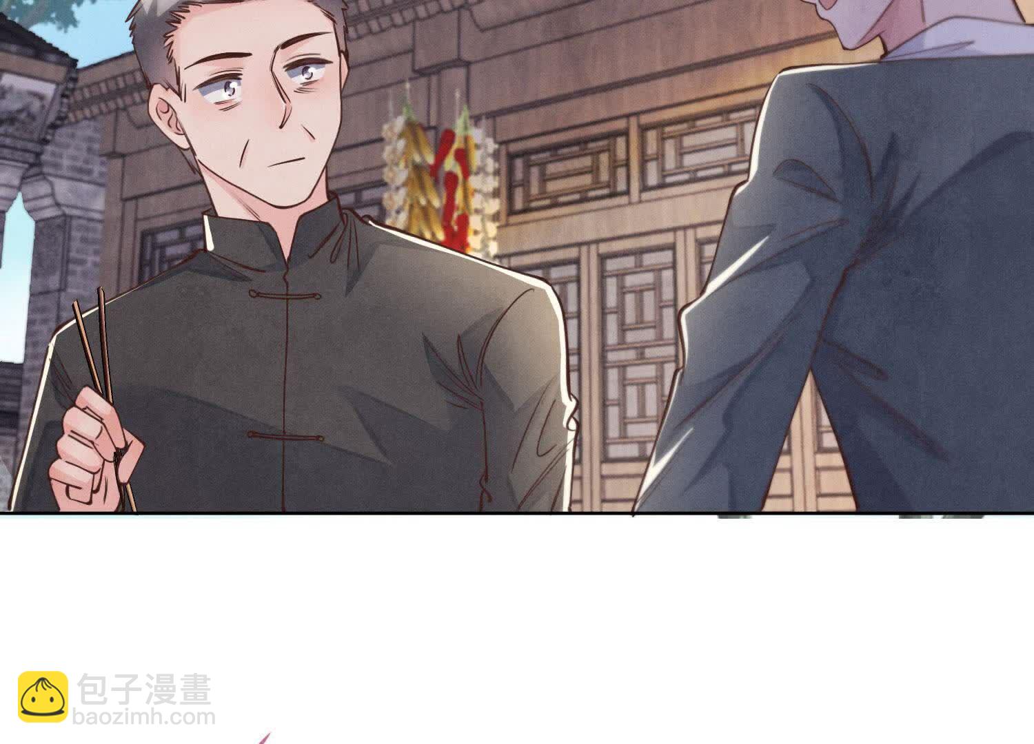 第137话 十块钱(1/2)-第136话