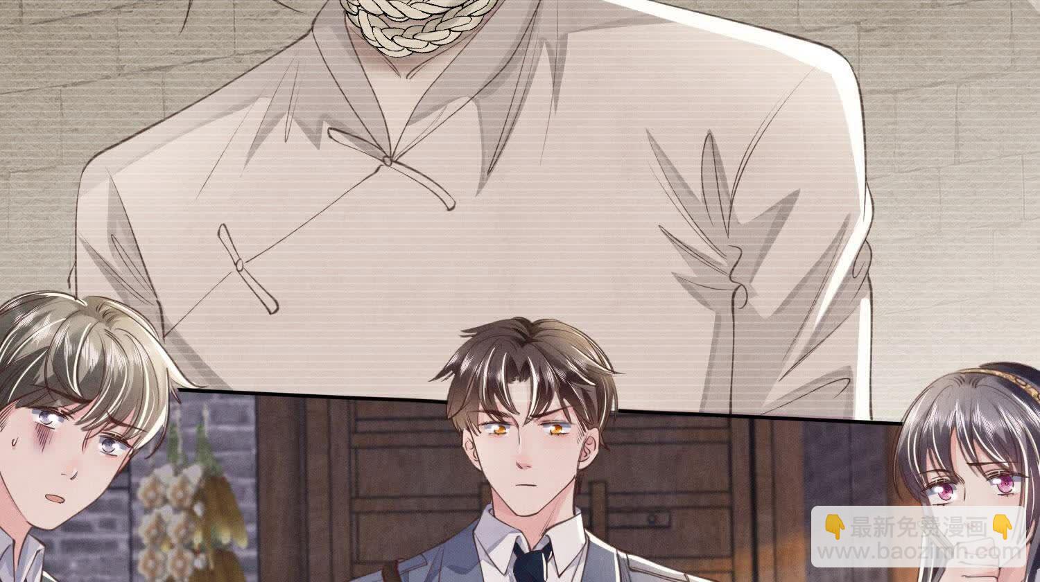 第137话 十块钱(1/2)-第136话